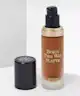 Too Faced - Born This Way Matte 24 Hour Long-Wear Foundation