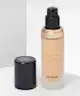 Too Faced - Born This Way Matte 24 Hour Long-Wear Foundation