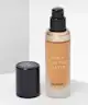 Too Faced - Born This Way Matte 24 Hour Long-Wear Foundation