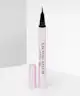 Too Faced - Better Than Sex Easy Glide Waterproof Liquid Eyeliner