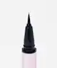 Too Faced - Better Than Sex Easy Glide Waterproof Liquid Eyeliner