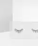 Too Faced - Better Than Sex Faux Mink Lashes - Doll Eyes