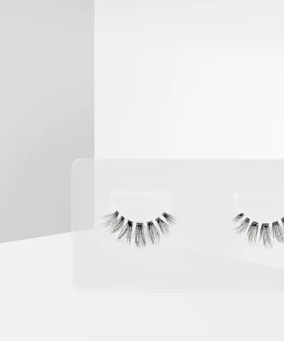 Too Faced - Better Than Sex Faux Mink Lashes - Doll Eyes