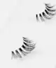 Too Faced - Better Than Sex Faux Mink Lashes - Doll Eyes