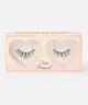 Too Faced - Better Than Sex Faux Mink Lashes - Doll Eyes