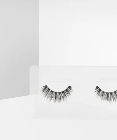 Too Faced - Better Than Sex Faux Mink Lashes - Drama Queen