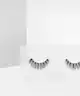 Too Faced - Better Than Sex Faux Mink Lashes - Drama Queen