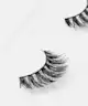 Too Faced - Better Than Sex Faux Mink Lashes - Drama Queen