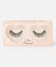 Too Faced - Better Than Sex Faux Mink Lashes - Drama Queen