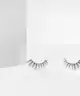 Too Faced - Better Than Sex Faux Mink Lashes - Sex Kitten