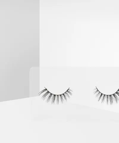 Too Faced - Better Than Sex Faux Mink Lashes - Sex Kitten