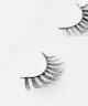 Too Faced - Better Than Sex Faux Mink Lashes - Sex Kitten