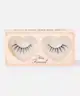 Too Faced - Better Than Sex Faux Mink Lashes - Sex Kitten
