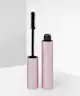 Too Faced - Better Than Sex Mascara 
