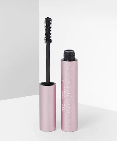Too Faced - Better Than Sex Mascara 