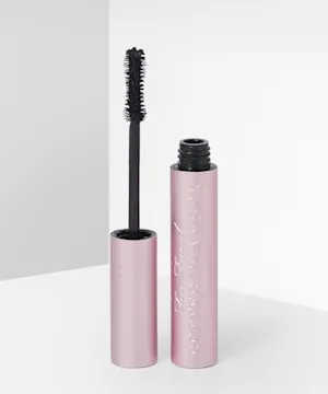 Too Faced Better Than Sex Mascara