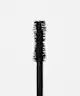 Too Faced - Better Than Sex Mascara 
