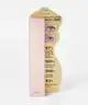 Too Faced - Better Than Sex Mascara 
