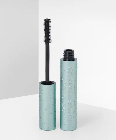 Too Faced - Better Than Sex Waterproof Mascara 