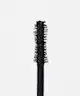 Too Faced - Better Than Sex Waterproof Mascara