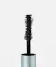 Too Faced - Better Than Sex Waterproof Doll-Size Mascara
