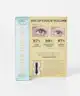 Too Faced - Better Than Sex Waterproof Doll-Size Mascara