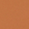 TOOF0049F