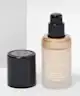 Too Faced - Born This Way Foundation