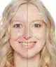 Too Faced - Born This Way Foundation