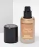 Too Faced - Born This Way Foundation