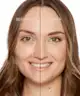 Too Faced - Born This Way Foundation