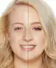 Too Faced - Born This Way Foundation
