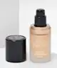 Too Faced - Born This Way Foundation