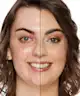 Too Faced - Born This Way Foundation