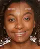 Too Faced - Born This Way Foundation