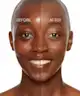 Too Faced - Born This Way Foundation