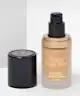 Too Faced - Born This Way Foundation