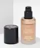 Too Faced - Born This Way Foundation