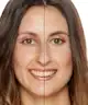 Too Faced - Born This Way Foundation