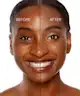 Too Faced - Born This Way Foundation