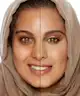 Too Faced - Born This Way Foundation