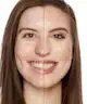 Too Faced - Born This Way Foundation