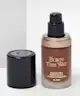 Too Faced - Born This Way Foundation