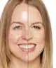 Too Faced - Born This Way Foundation