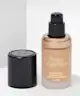 Too Faced - Born This Way Foundation