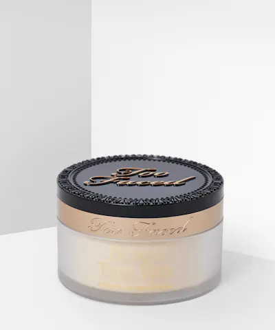 Too Faced - Born This Way Loose Setting Powder