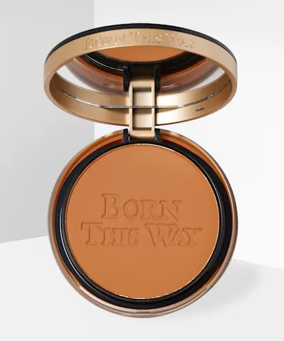 Too Faced - Born This Way Multi-Use Pressed Powder Foundation