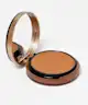 Too Faced - Born This Way Multi-Use Pressed Powder Foundation