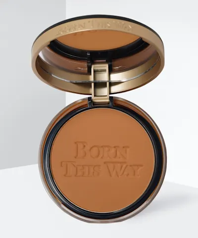 Too Faced - Born This Way Multi-Use Pressed Powder Foundation