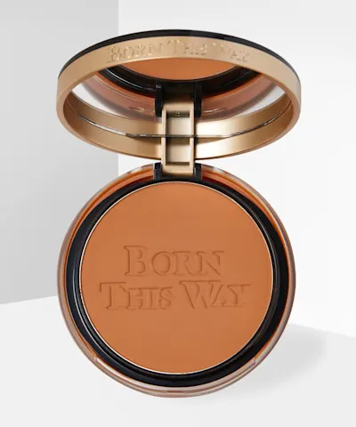 Too Faced - Born This Way Multi-Use Pressed Powder Foundation